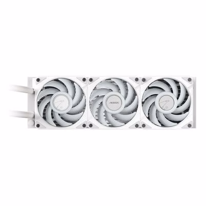 GP-AORUS_WATERFORCE_II_360I_etiqueta_5